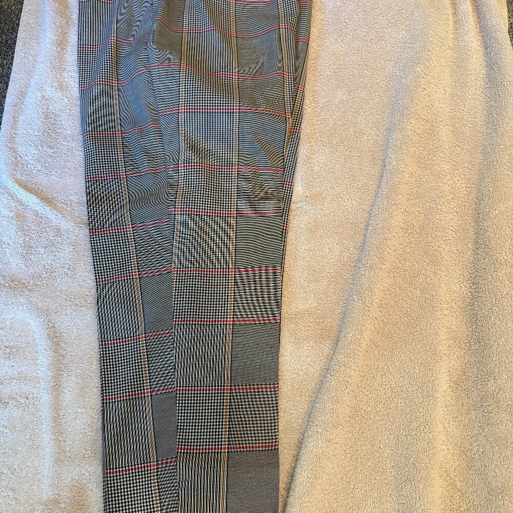 Liz Claiborne Outfit